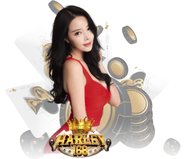 harley slot168