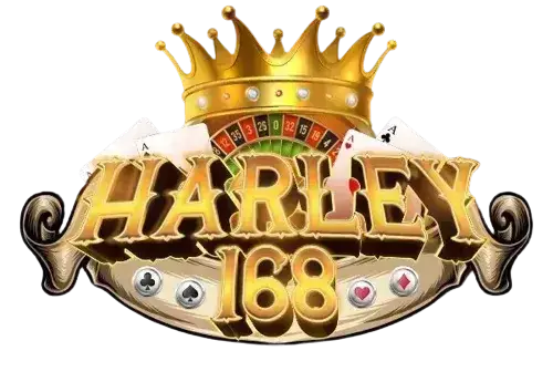 Harley168
